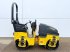 Packer & Walze του τύπου Bomag BW80AD-5 - New / Unused / 2023 / Kubota Engine, Gebrauchtmaschine σε Veldhoven (Φωτογραφία 7)