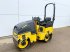 Packer & Walze του τύπου Bomag BW80AD-5 - New / Unused / 2023 / Kubota Engine, Gebrauchtmaschine σε Veldhoven (Φωτογραφία 2)