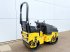 Packer & Walze του τύπου Bomag BW80AD-5 - New / Unused / 2023 / Kubota Engine, Gebrauchtmaschine σε Veldhoven (Φωτογραφία 5)