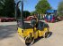 Packer & Walze типа Bomag BW90, Gebrauchtmaschine в Doetinchem (Фотография 3)
