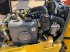 Packer & Walze типа Bomag BW90, Gebrauchtmaschine в Doetinchem (Фотография 10)