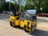 Packer & Walze типа Bomag BW90, Gebrauchtmaschine в Doetinchem (Фотография 4)