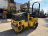 Packer & Walze типа Bomag BW90, Gebrauchtmaschine в Doetinchem (Фотография 1)