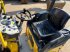 Packer & Walze типа Bomag BW90, Gebrauchtmaschine в Doetinchem (Фотография 7)