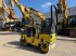 Packer & Walze типа Bomag BW90, Gebrauchtmaschine в Doetinchem (Фотография 2)