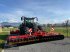 Packer & Walze del tipo Brix Twinn 600 / 12 Fontpacker 6 Meter, Neumaschine en Rankweil (Imagen 3)