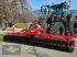 Packer & Walze del tipo Brix Twinn 600 / 12 Fontpacker 6 Meter, Neumaschine en Rankweil (Imagen 1)