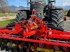 Packer & Walze del tipo Brix Twinn 600 / 12 Fontpacker 6 Meter, Neumaschine en Rankweil (Imagen 7)