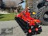 Packer & Walze del tipo Brix Twinn 600 / 12 Fontpacker 6 Meter, Neumaschine en Rankweil (Imagen 11)