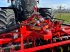 Packer & Walze del tipo Brix Twinn 600 / 12 Fontpacker 6 Meter, Neumaschine en Rankweil (Imagen 14)