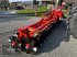 Packer & Walze del tipo Brix Twinn 600 / 12 Fontpacker 6 Meter, Neumaschine en Rankweil (Imagen 15)