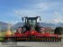 Packer & Walze del tipo Brix Twinn 600 / 12 Fontpacker 6 Meter, Neumaschine en Rankweil (Imagen 17)