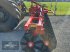 Packer & Walze del tipo Brix Twinn 600 / 12 Fontpacker 6 Meter, Neumaschine en Rankweil (Imagen 19)