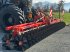 Packer & Walze del tipo Brix Twinn 600 / 12 Fontpacker 6 Meter, Neumaschine en Rankweil (Imagen 20)