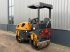 Packer & Walze typu Case 450 NX, Neumaschine w Velddriel (Zdjęcie 3)