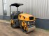 Packer & Walze typu Case 450 NX, Neumaschine w Velddriel (Zdjęcie 8)