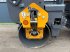 Packer & Walze typu Case 450 NX, Neumaschine w Velddriel (Zdjęcie 11)