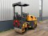 Packer & Walze typu Case 450 NX, Neumaschine w Velddriel (Zdjęcie 5)