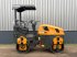Packer & Walze typu Case 450 NX, Neumaschine w Velddriel (Zdjęcie 7)