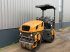 Packer & Walze typu Case 450 NX, Neumaschine w Velddriel (Zdjęcie 2)