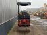 Packer & Walze typu Case 450 NX, Neumaschine w Velddriel (Zdjęcie 4)