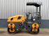 Packer & Walze typu Case 450 NX, Neumaschine w Velddriel (Zdjęcie 1)
