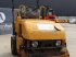 Packer & Walze του τύπου Caterpillar CB-225E, Gebrauchtmaschine σε Antwerpen (Φωτογραφία 8)