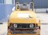 Packer & Walze του τύπου Caterpillar CB-225E, Gebrauchtmaschine σε Antwerpen (Φωτογραφία 9)