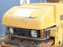 Packer & Walze του τύπου Caterpillar CB-225E, Gebrauchtmaschine σε Antwerpen (Φωτογραφία 11)