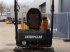 Packer & Walze του τύπου Caterpillar CB-225E, Gebrauchtmaschine σε Antwerpen (Φωτογραφία 5)