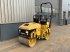 Packer & Walze от тип Caterpillar CB114, Gebrauchtmaschine в Velddriel (Снимка 2)