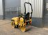 Packer & Walze от тип Caterpillar CB114, Gebrauchtmaschine в Velddriel (Снимка 3)