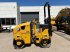 Packer & Walze typu Caterpillar CB1.7, Gebrauchtmaschine v Doetinchem (Obrázek 2)