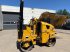 Packer & Walze typu Caterpillar CB1.7, Gebrauchtmaschine v Doetinchem (Obrázek 4)