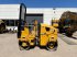 Packer & Walze typu Caterpillar CB1.7, Gebrauchtmaschine v Doetinchem (Obrázek 5)