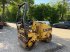 Packer & Walze a típus Caterpillar CB214C, Gebrauchtmaschine ekkor: Doetinchem (Kép 3)