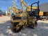 Packer & Walze a típus Caterpillar CB214C, Gebrauchtmaschine ekkor: Doetinchem (Kép 1)