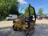 Packer & Walze a típus Caterpillar CB214C, Gebrauchtmaschine ekkor: Doetinchem (Kép 2)