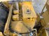 Packer & Walze a típus Caterpillar CB214C, Gebrauchtmaschine ekkor: Doetinchem (Kép 10)