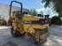 Packer & Walze a típus Caterpillar CB214C, Gebrauchtmaschine ekkor: Doetinchem (Kép 4)