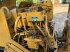 Packer & Walze a típus Caterpillar CB214C, Gebrauchtmaschine ekkor: Doetinchem (Kép 9)
