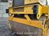 Packer & Walze typu Caterpillar CB2.7, Gebrauchtmaschine v Veghel (Obrázek 9)
