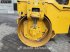 Packer & Walze typu Caterpillar CB2.7, Gebrauchtmaschine v Veghel (Obrázek 11)