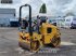 Packer & Walze typu Caterpillar CB2.7, Gebrauchtmaschine v Veghel (Obrázek 5)