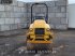 Packer & Walze typu Caterpillar CB2.7, Gebrauchtmaschine v Veghel (Obrázek 8)
