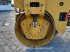 Packer & Walze типа Caterpillar CB2.7, Gebrauchtmaschine в Veghel (Фотография 9)