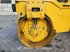 Packer & Walze za tip Caterpillar CB2.7, Gebrauchtmaschine u Veghel (Slika 11)
