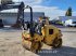 Packer & Walze типа Caterpillar CB2.7, Gebrauchtmaschine в Veghel (Фотография 5)