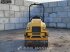 Packer & Walze za tip Caterpillar CB2.7, Gebrauchtmaschine u Veghel (Slika 8)
