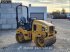 Packer & Walze типа Caterpillar CB2.7, Gebrauchtmaschine в Veghel (Фотография 7)